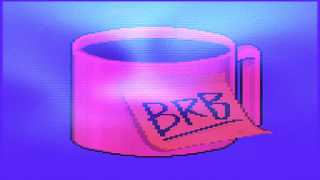 awondrr thumbnail