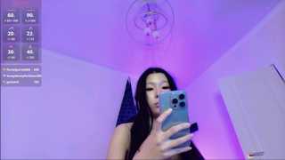 aya_sinji thumbnail