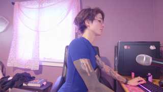 aynmarie thumbnail