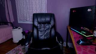 aynmarie thumbnail