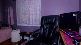 aynmarie thumbnail