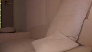 ayumi_dream thumbnail