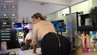 babesgowild thumbnail