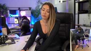 babesgowild thumbnail