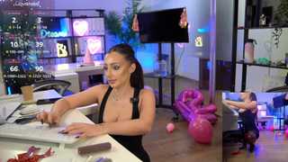 babesgowild thumbnail