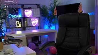 babesgowild thumbnail