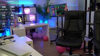 babesgowild thumbnail