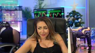 babesgowild thumbnail