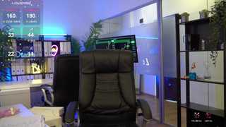 babesgowild thumbnail