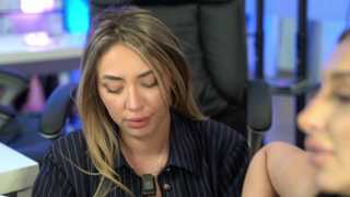 babesgowild thumbnail