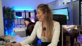 babesgowild thumbnail