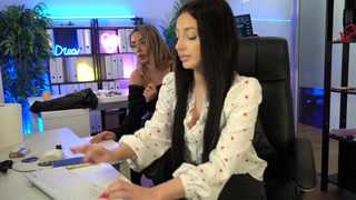 babesgowild thumbnail