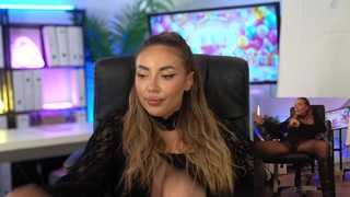 babesgowild thumbnail
