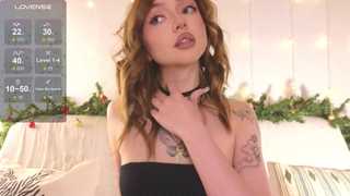 baby_adele thumbnail
