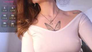 baby_adele thumbnail