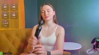 baby_annn thumbnail