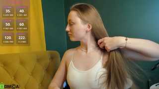 baby_annn thumbnail