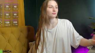 baby_annn thumbnail