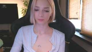 baby_gopn1k thumbnail