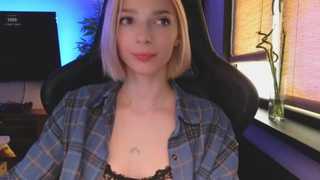 baby_gopn1k thumbnail