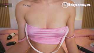baby_sammyy thumbnail