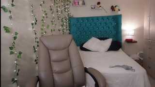 babyangiee thumbnail