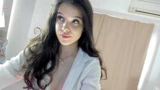 babyaylin thumbnail