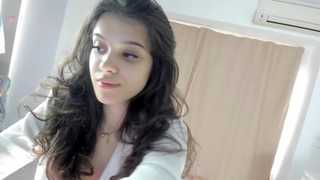 babyaylin thumbnail
