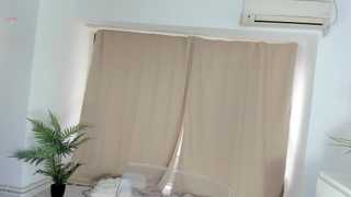 babyaylin thumbnail