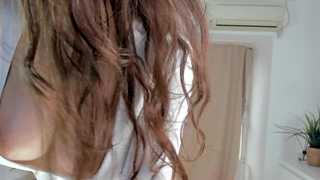 babyaylin thumbnail