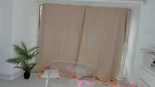 babyaylin thumbnail