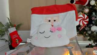 babyaylin thumbnail