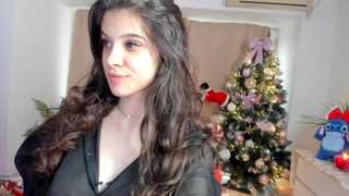 babyaylin thumbnail