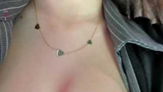 babyaylin thumbnail