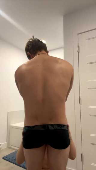 babybandit801297 thumbnail