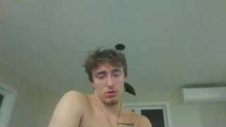 babybandit801297 thumbnail