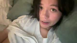 babybunnny thumbnail