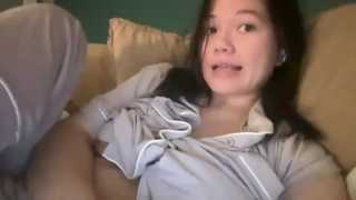 babybunnny thumbnail