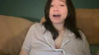 babybunnny thumbnail