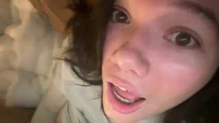 babybunnny thumbnail