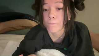 babybunnny thumbnail