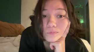 babybunnny thumbnail