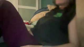 babybunnny thumbnail