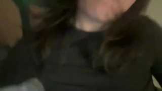 babybunnny thumbnail