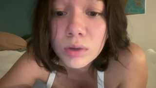 babybunnny thumbnail