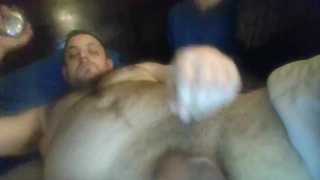 babygirly6969 thumbnail