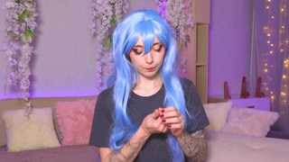 badbitchcuteface thumbnail