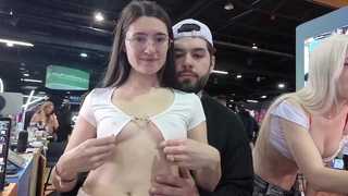 bambifarrina thumbnail