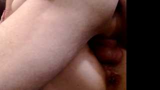 bandehavingfun69 thumbnail