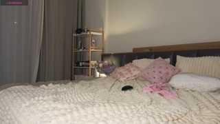 barbara_babe thumbnail